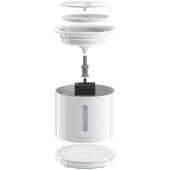 Fountain CT-W2 Eversweet Solo 2 Capacity 2L