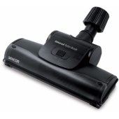 SVX110TB Turbo Brush