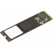 ThinkCentre 1TB 4XB1L68662