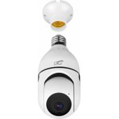 LXKAM34 White