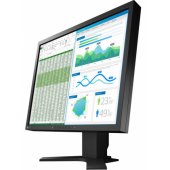 FlexScan S2134-BK 21.3" IPS 4:3