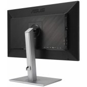 ProArt PA279CV 27" IPS 16:9