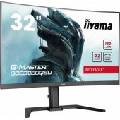G-Master GCB3280QSU-B2 31.5" VA 16:9 Curved