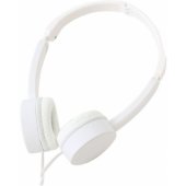 Freestyle FH3920 White