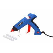GG6010 Hot Glue Gun