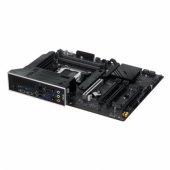 X870 MAX GAMING WIFI7 Black