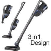 Triflex HX1 Graphite grey