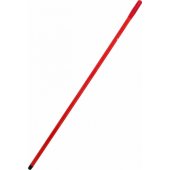 AWTools AWTOOLS TRZONEK STALOWY 135 CM ŚREDNICA 2,5 CM