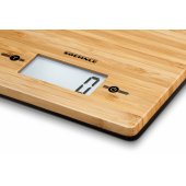 1066308 Bamboo