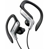 HA-EB75-S-E SILVER