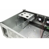4U-K-439L Black
