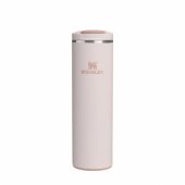 The Transit Fliptop Mug 0,47L Rose Quartz