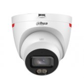 IPC-HDW2649T-S-LED-0280B-PRO