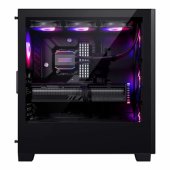 XT Pro Ultra Black
