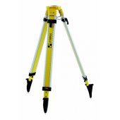 Alus laserseadmetele BST-S