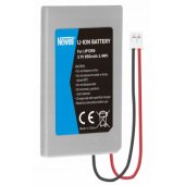 Battery Replacement LIP1359 DualShock3 PS3