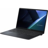 ExpertBook BM1 BM1503CDA-S71744W 15.6 FHD 150 16GB 512SSD EN W11 Gray