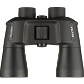 Jupiter 12x50