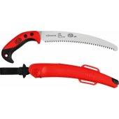 Felco FELCO 640 PIŁA Z KABURĄ 27CM ZAKRZYWIONA