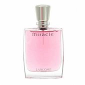 Miracle EDP 100ml