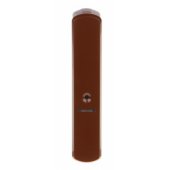 ATPH-200 BR