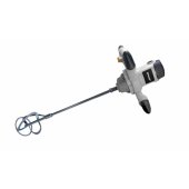 TEM11 Electric mixer
