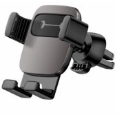 SUYL-FK01 Black