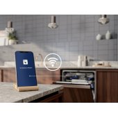 EEG68600W