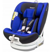 SK3000 Blue