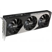 GeForce RTX 5070 Ti X3 16 GB GDDR7 256bit