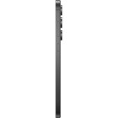 S721B Galaxy S24 FE 128GB Graphite