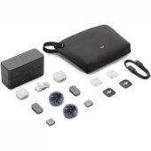 MIC MINI 2 2TX+1MRX +CASE ( CP.RN.00000532 )
