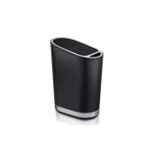 GEFU SMARTLINE knife rack G-13952