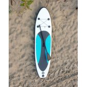 Stand Up Paddle 300cm Gray/ Blue