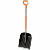 SnowXpert Shovel 1062827