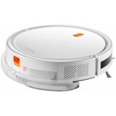 Mi Robot E5 White EU BHR7969EU