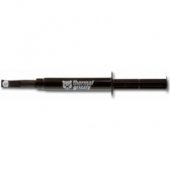 Thermal grease Aeronaut 1.5ml/ 3.8g