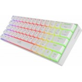 Thor 660 G2 Gateron Red White (US)