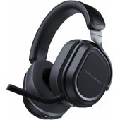 Stealth 700 Gen 3 Black