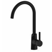 Sabia Grace 5523JG-601