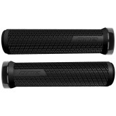 Race 30 Black