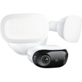 Floodlight F751W White