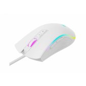 MS1034 White