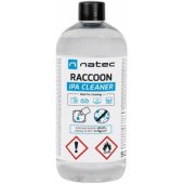 Isopropylic alcohol RACCOON IPA Cleaner 500ml