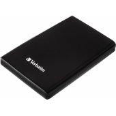 Store ®n® Go Slim 1TB External 32182