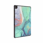 Tab A9 Plus X210/ X215/ X216/ Tab A11 Plus 11.0 X230/ X235/ X236 Marble