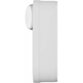 U200 Lite White