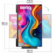 PV3200U 31.5" IPS 16:9