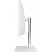 Aspire AIO C24A-GRPL 23,8“ C5-120U 16GB 512SSD W11 White DQ.BRNEX.005