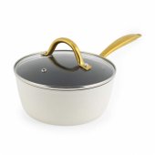 BW14604 Aerotech Professional 20cm Saucepan